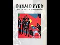 Loving You Donald Byrd 1978 mp3