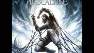 Video thumbnail of "Fleshgod Apocalypse - The Deceit"