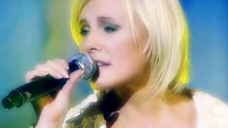 яΤʀ  Dana Winner - The Sound Of Silence - live Bokrijk 2010