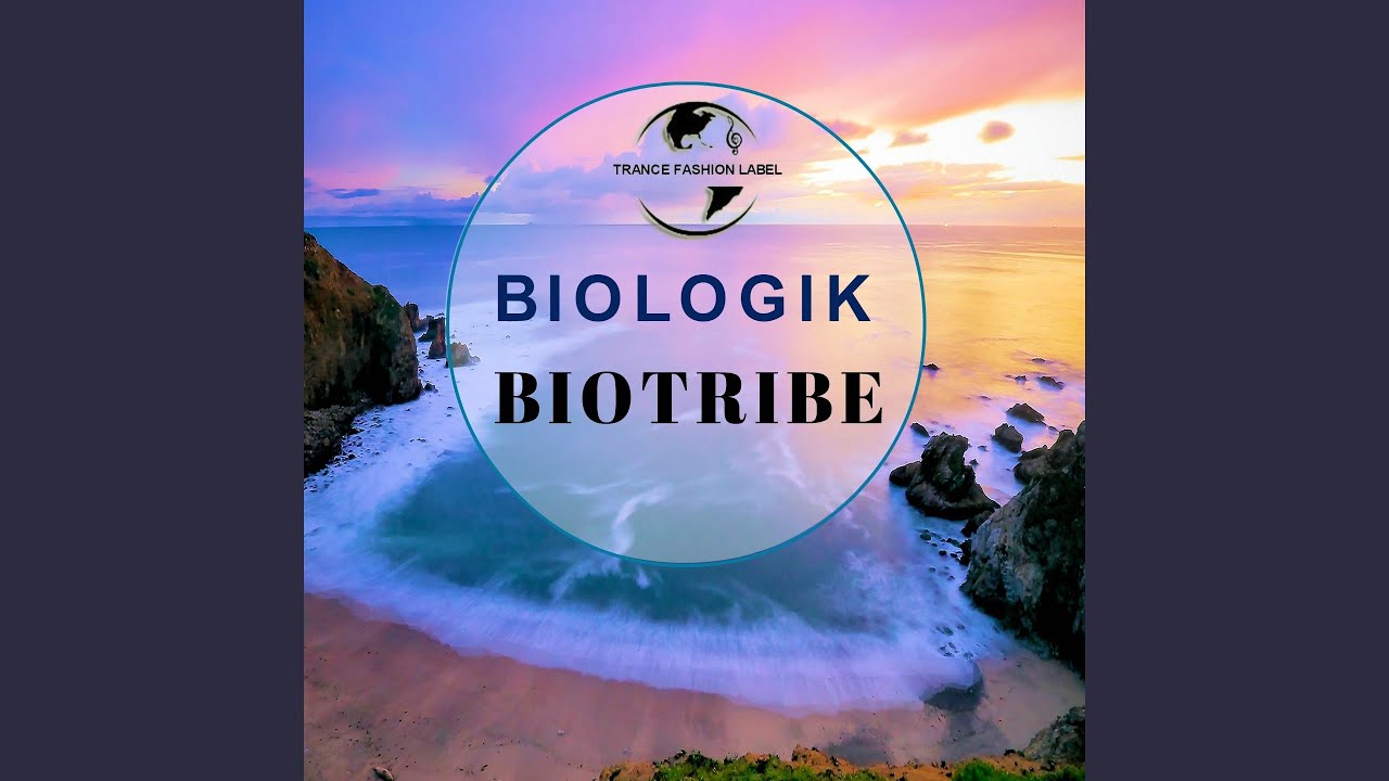 Watch Biotribe on YouTube Watch Biotribe on YouTube