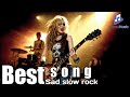 SLOW ROCK BALLAD JUST NEED TO BE TRUE Domz Music Official Music Video SLOW ROCK BALLAD JUST NEED TO BE TRUE Domz Music Official Music Video