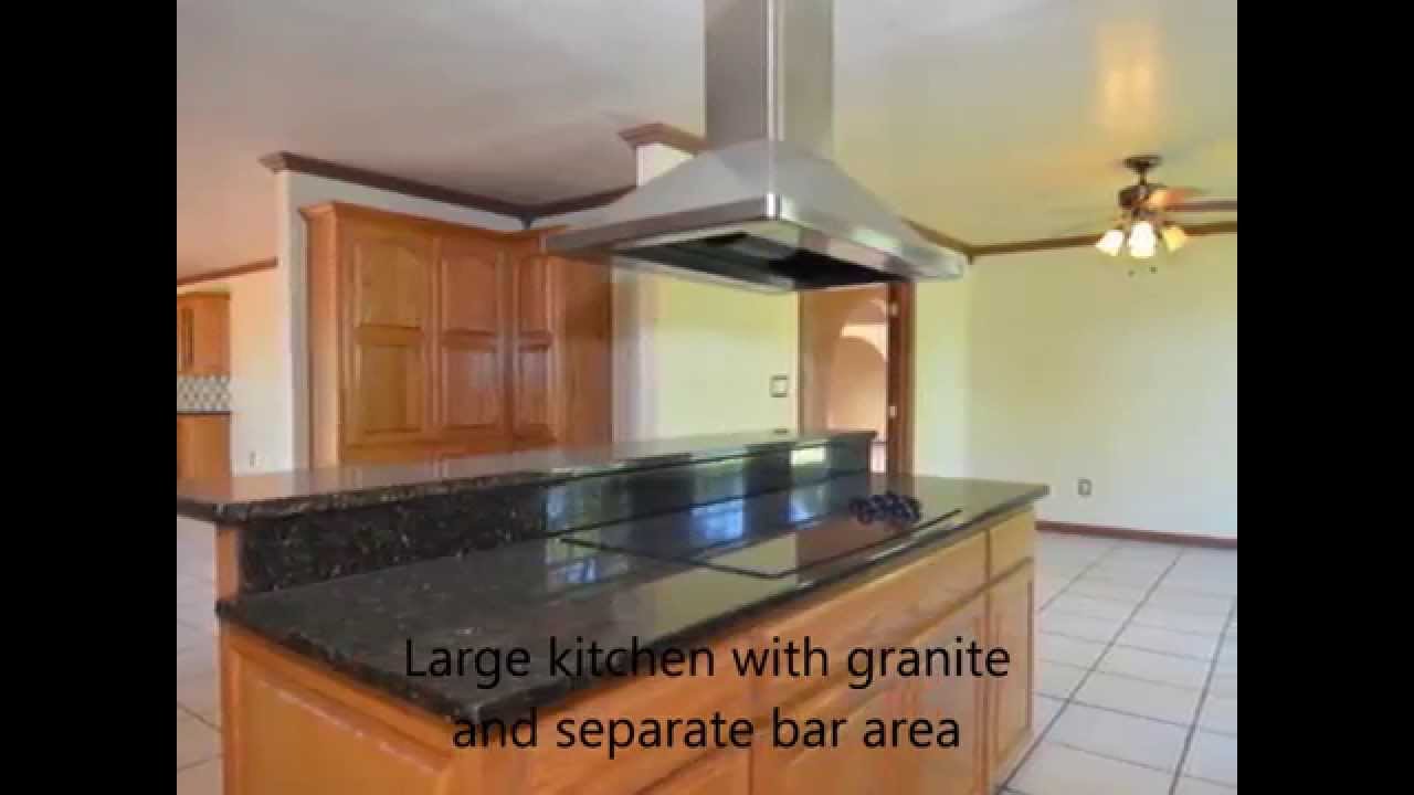 Duck Creek WF Home or Resort on Grand Lake