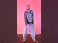 Now YOU can dance like JMSN.