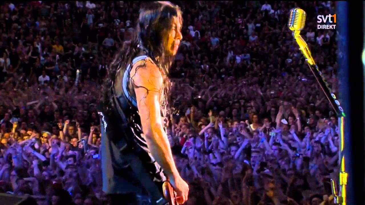 Metallica The Memory Remains Live Gothenburg Sweden 2011 HD YouTube metallica-the-memory-remains-live-gothenburg-sweden-2011-hd-youtube