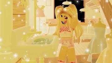 My new intro!comment down below what you think !