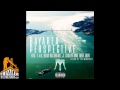 E 40 X Keak Da Sneak X J Stalin X Turf Talk Bay Area Perspective Prod The Mekanix Thizzler Co mp3