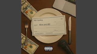 Check From My Catalog feat Winn