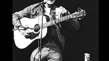 Yes They Oughta Name A Drink After You