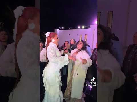 دانا ذهدي
