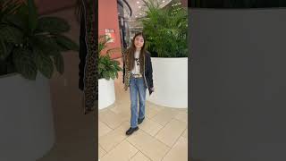 Mall Craiova Promenada