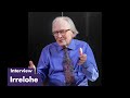 Capture de la vidéo Irrelohe - Interview De Bernhard Kontarsky, Chef D'orchestre