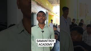 Self Introduction #viralreels #motivation #trending #education #ssb