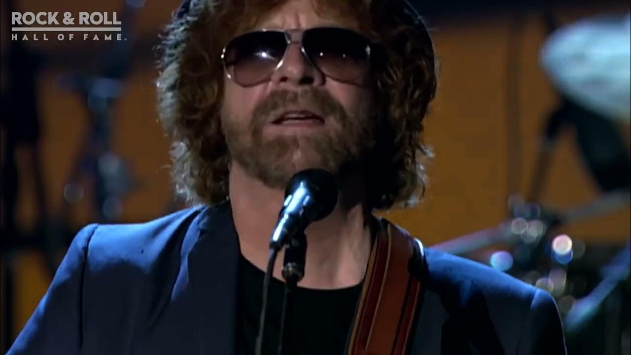 y2mate com Directors Cut While My Guitar Gently Weeps Prince Tom Petty Jeff Lynne Dhani Harrison
