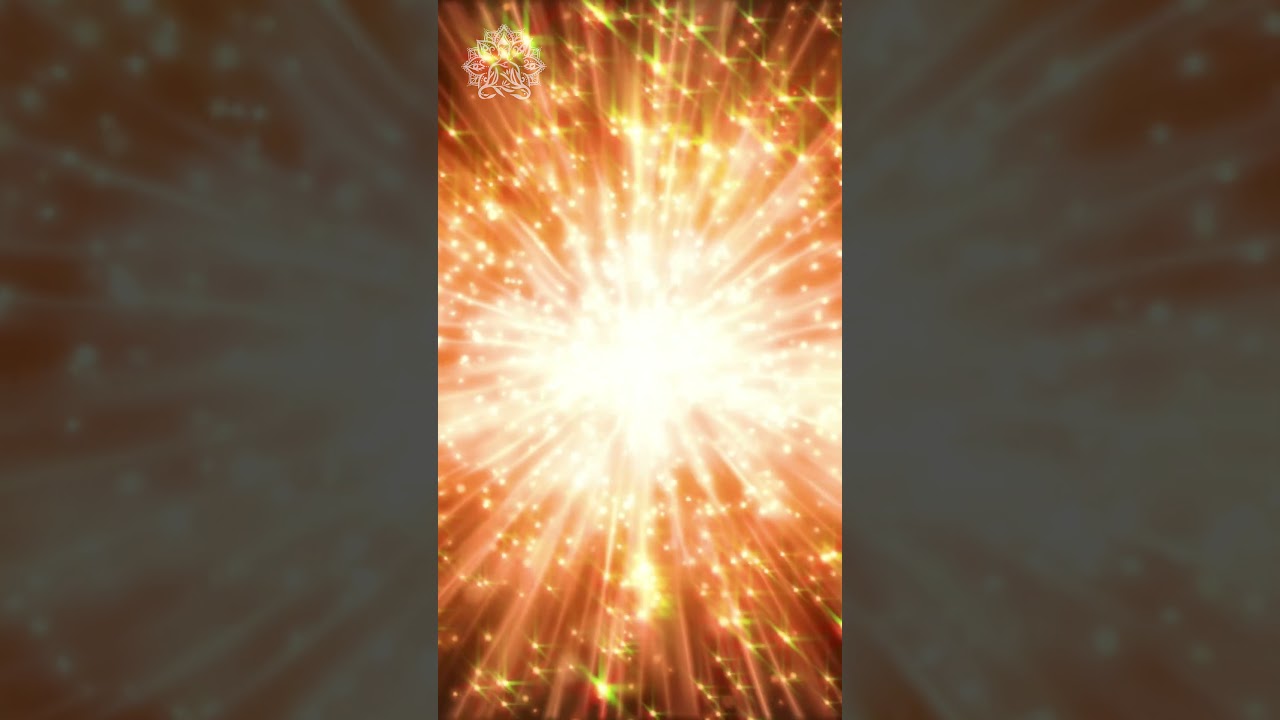 777Hz Millionaire Mindset Transformation π Minute Wealth, Abundance and Prosperity