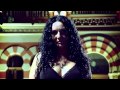 Zekija Husetovic - Priznajem (Official Video)