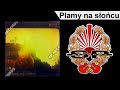 KAZIK NA ŻYWO - Plamy na słońcu [OFFICIAL AUDIO]