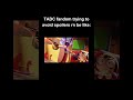 I can't believe it was leaked #digitalcircus #tadc #theamazingdigitalcircus #trending #memes #shorts