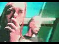 The Exploited Beat The Bastards