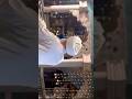 Shaikuna Sayyidul Ulama #samastha #sayyidululama #shorts