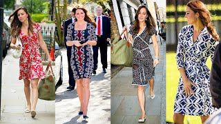 Princess Of Wales Kate Middleton Lifestyle Before Wedding|| Kate Middleton Before Royal #viralvideo