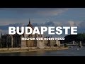 O Robin Hood de Budapeste - Hungria -  Ep. 2