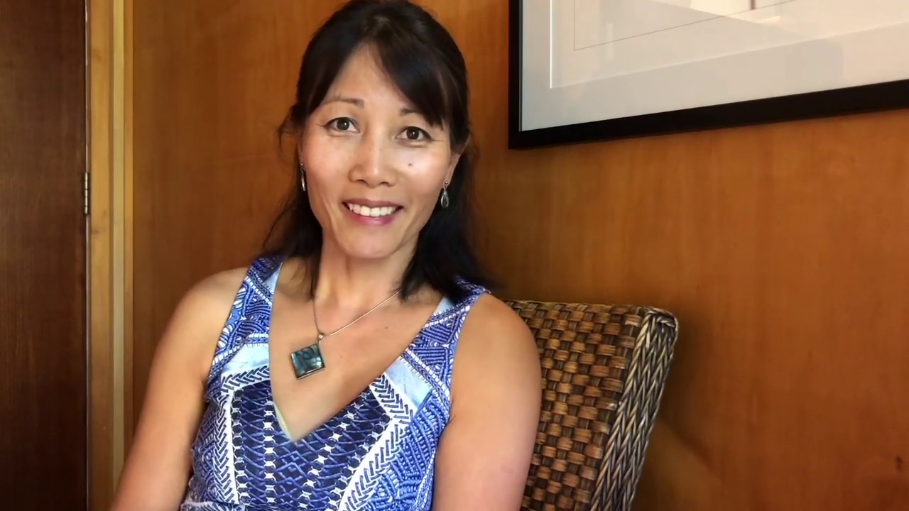The 7 Pillars of Health - Dr Price - YouTube