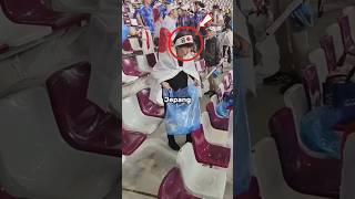 Kebiasaan Jepang yang membuat semua negara harus menirunya 🤔