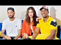 فيلم مغربي بعنوان الغدر الصحابات دراما إنتقام التشويق أجمل فيلم لسنة 2024 فيلم مغربي بعنوان الغدر الصحابات دراما إنتقام التشويق أجمل فيلم لسنة 2024