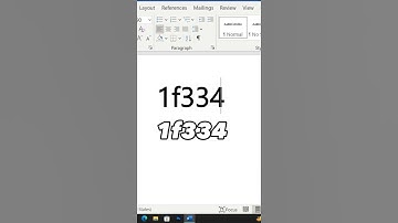 symbols ms.word keyboard shortcut keys 🧐😯👈 Computer Short Skills lively watching #mswordshorts