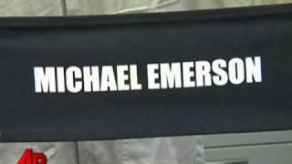 'Losties' Can Own a Piece of the Show Net Worth