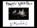 Gruppo Sportivo - Superman [LONG VERSION]