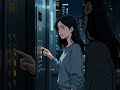 The Elevator Game: Enter Another Dimension