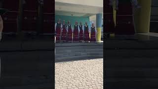 «Моя земля» 23.08.24