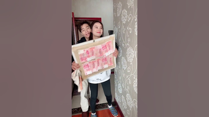 好险，差点就被发现我的私房钱了 #funny #内涵段子 #搞笑 #内涵段子 #搞笑 #沙雕剧情