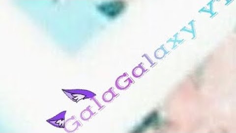 ⚠️ Another bad edit😬😂 ⚠️ #sapphirebowfanartcontest