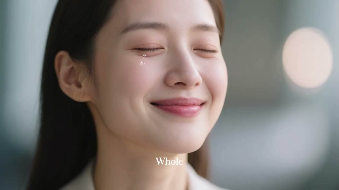 People closes the doors/Life give you the key