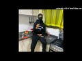 #AGB Suspect - Us (Unreleased)