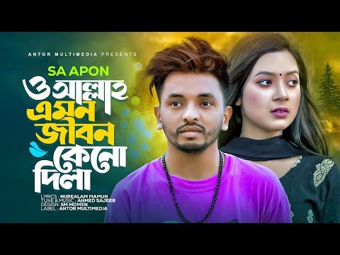 Videolarda sexy porno aktrisalar Hojatxonada siyayotgan qizlarning porno fotosuratlari