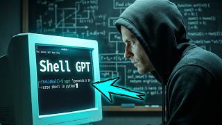 AI Tools Every Ethical Hacker Needs in 2026 🤖