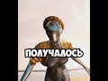 ЖМУ ВСЕ ПОДРЯД