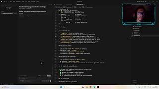 De idea a producto: creando una plataforma para aprender programación