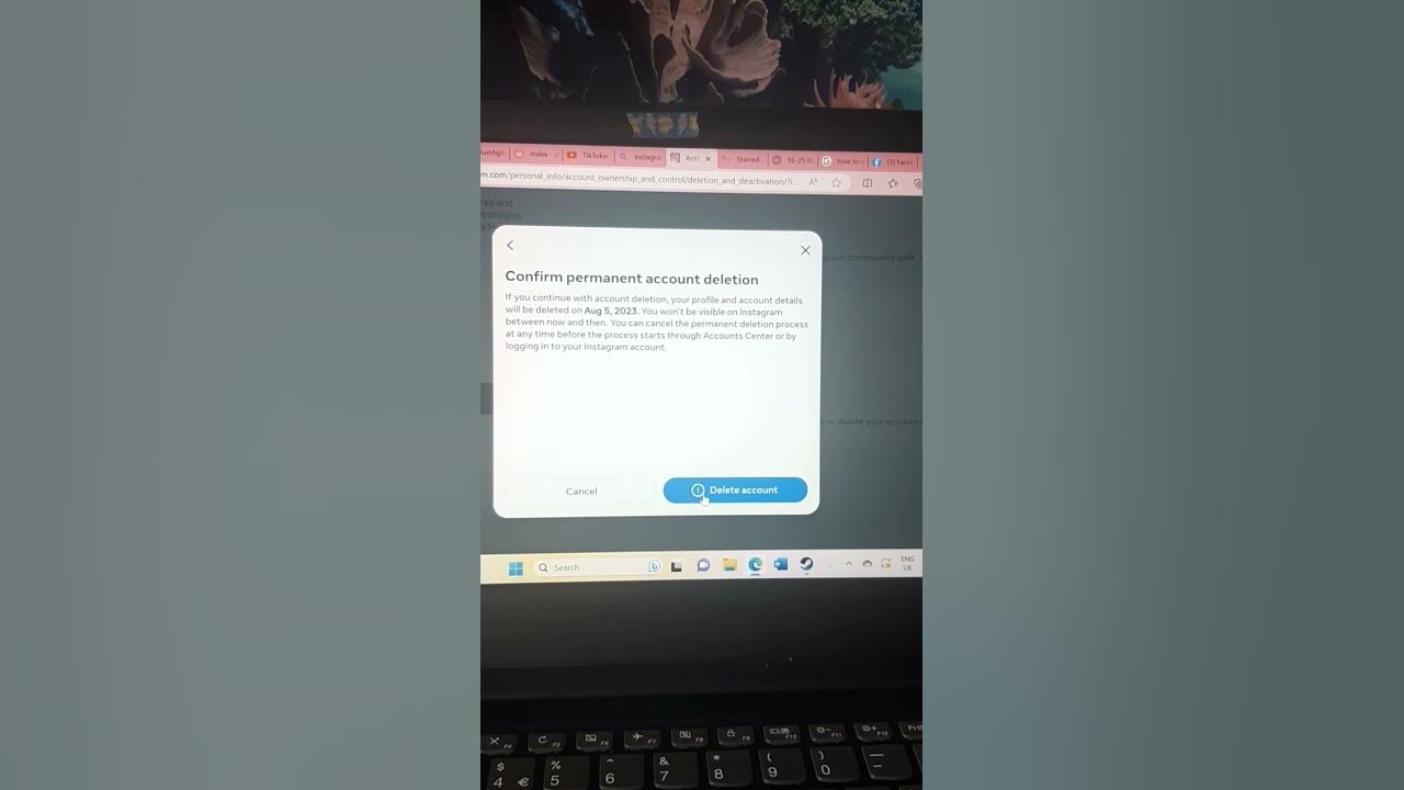 i-deleted-my-instagram-account-youtube