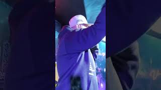 Sya Ay Magandang Babae Na Lalakeng Pumorma Lakas Tama By Mike Kosa