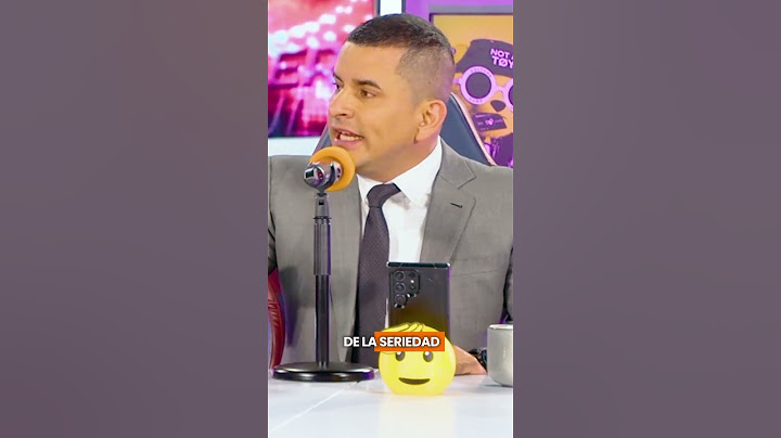 ¡EL ABOGADO DE ANDRES HURTADO CHIBOLÍN! #nosomostv #streamer #streaming