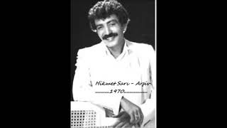Beni ağlatanlar - müslüm gürses