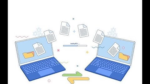 How to Transfer Files from SharePoint Online (Personal ) to Dropbox