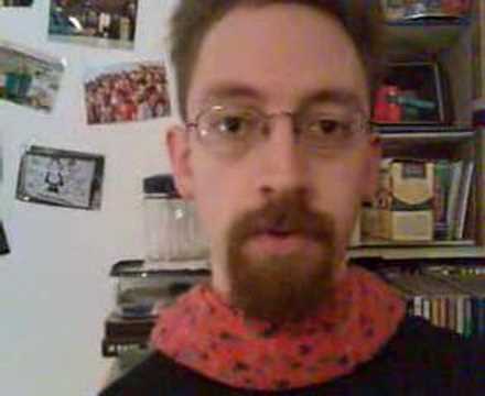 Blog #37: Will handheld devices replace books?