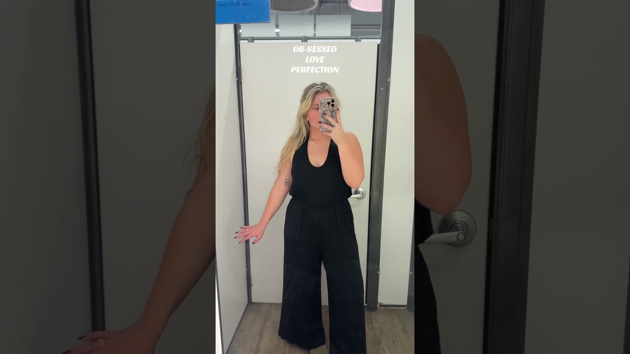 Midsize try on at Old Navy! #tryonhaultiktok #shoppinghaul #shopwithme #oldnavy #oldnavyshopping