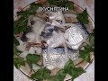 Очень простой и просто бомба какой вкусный рецепт мариновки рыбы