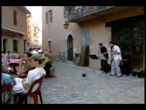 Tanguedia // Kohan Berger DUO camera iphone 8 plus apk